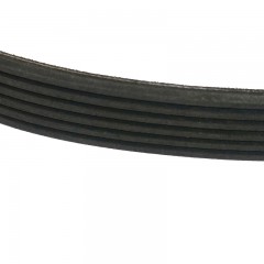 JONES RACING PRODUCTS SERPENTINE 6 GROOVE BELT