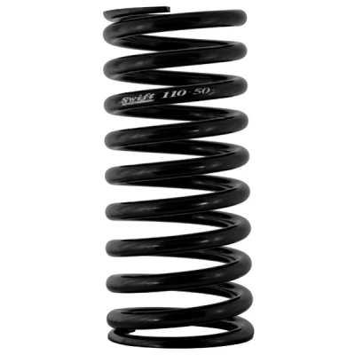 SWIFT SPRINGS REAR TIGHT HELIX CONVENTIONAL SPRING - SWS-5-13-175TH