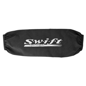 SWIFT SPRINGS | Day Motor Sports