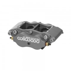 WILWOOD BILLET DYNALITE RADIAL MOUNT BRAKE CALIPER