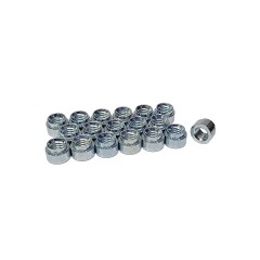 WELD RACING BEADLOCK THREAD INSERT KIT