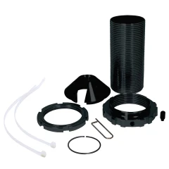 QA1 COIL-OVER KIT