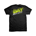 DAY MOTOR SPORTS 2023 T-SHIRT - DMA-4401