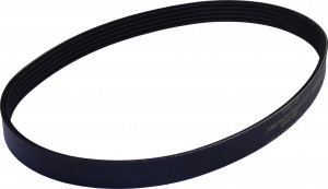 JONES RACING PRODUCTS SERPENTINE 6 GROOVE BELT