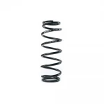 SWIFT SPRINGS STANDARD COILOVER SPRINGS - SWS-COILOVER