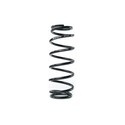 SWIFT SPRINGS STANDARD COILOVER SPRING - SWS-8-650 B