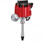 MSD STREET FIRE HEI DISTRIBUTOR - MSD-8362