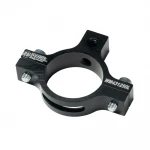 WEHRS MACHINE LIGHTWEIGHT ACCESSORY CLAMP - WMP-WM431750L