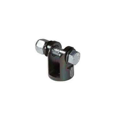 WEHRS MACHINE SHORT SHOCK MOUNT SWIVEL - WMP-WM508