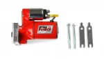 MSD DYNAFORCE STARTER - MSD-5095