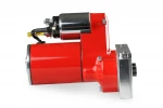 MSD DYNAFORCE STARTER - MSD-5095