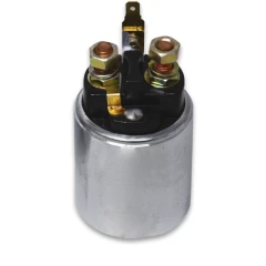 MSD DYNAFORCE STARTER SOLENOID