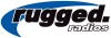 RUGGED RADIOS - Logo