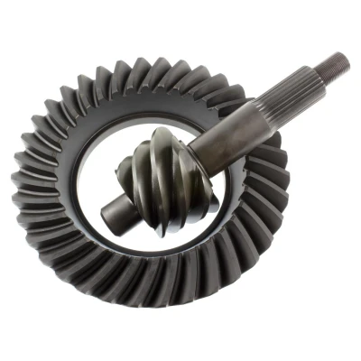 MOTIVE GEAR FORD 9" PERFORMANCE DIFFERENTIAL RING AND PINION - RIC-69-0199-1