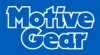 MOTIVE GEAR - logo