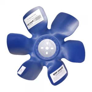 GORSUCH MAX AIR 6 BLADE FAN