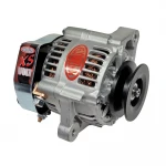 POWERMASTER XS VOLT ALTERNATOR - PWR-8174