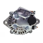 POWERMASTER XS VOLT ALTERNATOR - PWR-8174