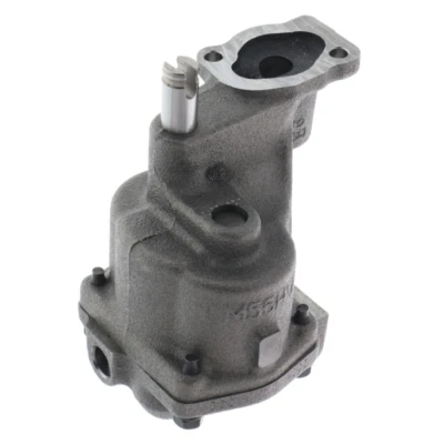 MELLING HI-VOLUME OIL PUMP - MEL-55HV