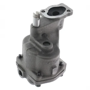 MELLING HI-VOLUME OIL PUMP