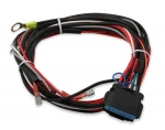 MSD REPLACEMENT HARNESS - MSD-8897