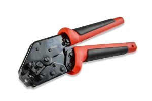 MSD PRO-CRIMP TOOL