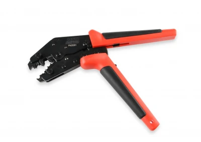 MSD PRO-CRIMP TOOL - MSD-35051