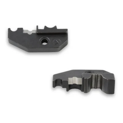 MSD PLUG WIRE CRIMP JAWS - MSD-3508