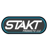 STAKT Products - Logo