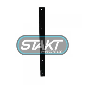 STAKT PRODUCTS QUARTER PANEL STIFFENING BRACE