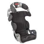 KIRKEY RACING 86 SERIES INTERMEDIATE CONTAINMENT SEAT KIT - KIR-SEATS-86SERIES