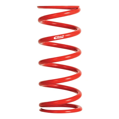 EIBACH CONVENTIONAL REAR SPRINGS - EIB-REAR-SPRINGS