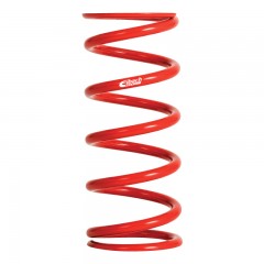 EIBACH CONVENTIONAL REAR SPRINGS