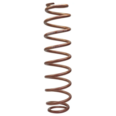 SWIFT SPRINGS STANDARD COILOVER SPRING - SWS-16-125BP