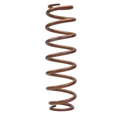 SWIFT SPRINGS STANDARD COILOVER SPRING - SWS-14-175BP