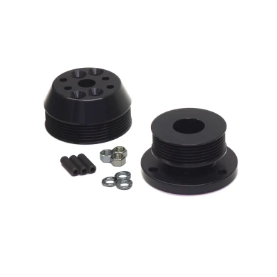 PSC SERPENTINE PULLEY KIT - PSC-RK515