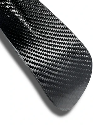 WALKER CARBON FIBER RACING FAN - WPF-3000726