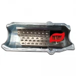 KEVKO GM METRIC OIL PAN - KEV-1087-WR