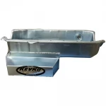 KEVKO MODIFIED OIL PAN - KEV-1090-NRH