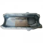 KEVKO MODIFIED OIL PAN - KEV-1090-P