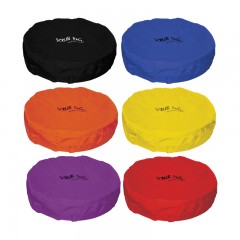 OUTERWEARS OFFSET AIR CLEANER SCRUB BAGS