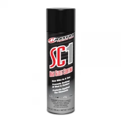 MAXIMA RACING OILS SC1