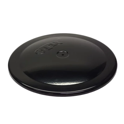 OTR PERFORMANCE AIR CLEANER TOP - OTR-AC10520