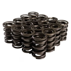 COMP CAMS DUAL VALVE SPRINGS WITH DAMPER