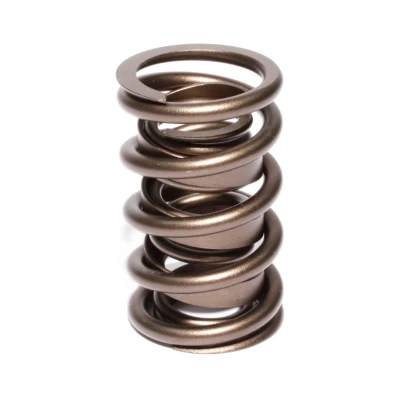 COMP CAMS DUAL VALVE SPRING WITH DAMPER - COM-26987-16