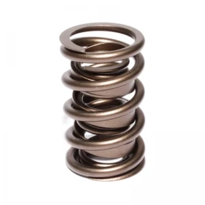 COMP CAMS DUAL VALVE SPRINGS WITH DAMPER