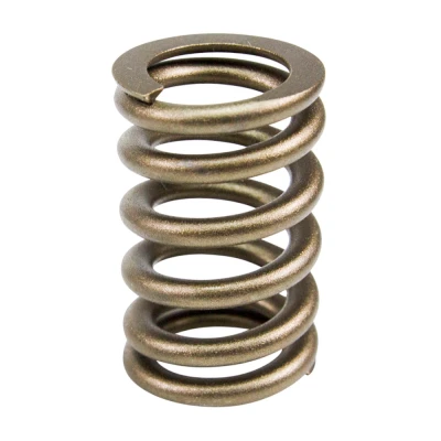 COMP CAMS SINGLE VALVE SPRINGS - COM-983-16