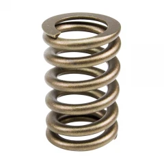 COMP CAMS SINGLE VALVE SPRINGS