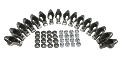 KEVKO 3/8" COMP ROCKER ARMS - KEV-1416-16