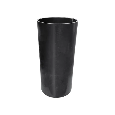 STAKT PRODUCTS BULK ROLL - STA-BLK-25-B